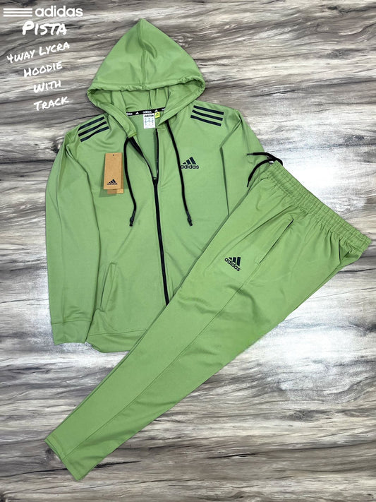 ADIDAS BOYS AND GIRLS CASUAL POLO-55 PCS